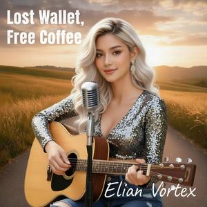 Laundry Day for Astronauts