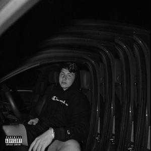 Replace Me (feat. DJ Saucy)