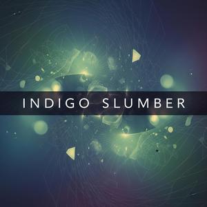 Indigo Slumber