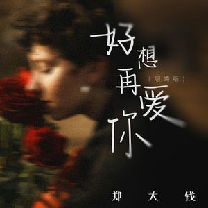 好想再爱你 (烟嗓版)