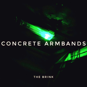 The Brink