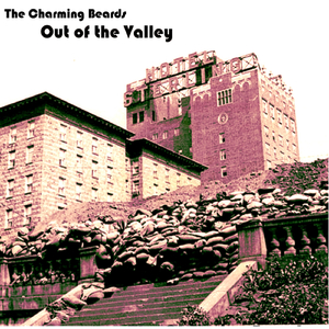 Out of the Valley