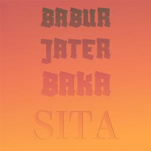 Bhulite Pari Na Gori Re