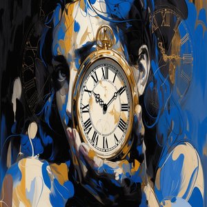 지금은 소중해(Male Ver.)