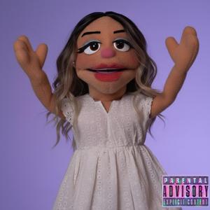 WHOOP (feat. SOLOSAVV)