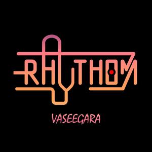 Vaseegara (feat. Poornima)