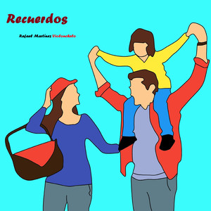 Recuerdos