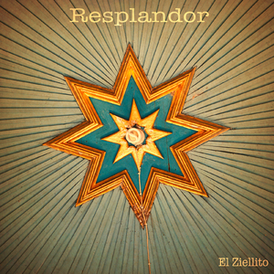 Resplandor
