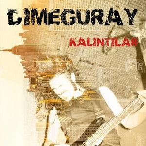 Hoyrat (Demo Version)