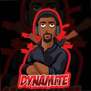 Dynxmite