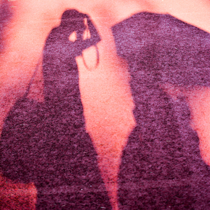 宝贝 我不再是那个穿着花裙的小傻X（翻自 莫倪moni）