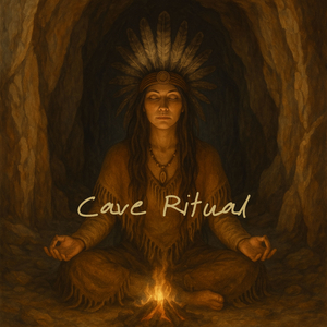 Ritual Awakening