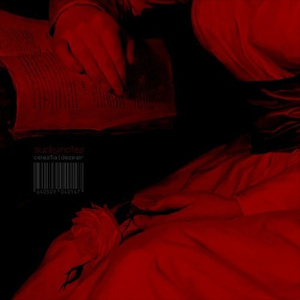 sucky notes (prod. despair)