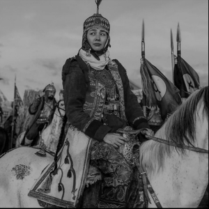 【FREE】Boombap Dombra Beat