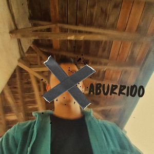 Aburrido