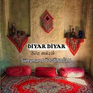 DİYAR DİYAR