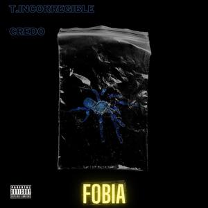 Fobia (feat. Credo)