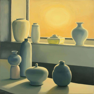 你是我心上的光