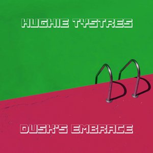 Cerements of the Flayed (Original mix)