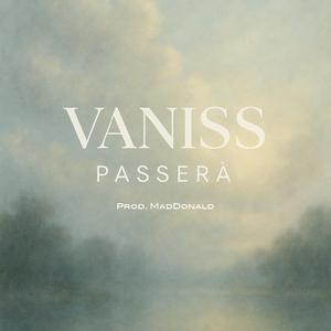Passerà (feat. Don MadDonald)