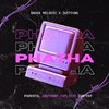 $noxx Melodic - Phatha Phatha