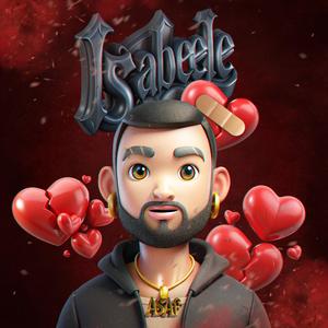 ISABEELE (feat. Millenium Records)