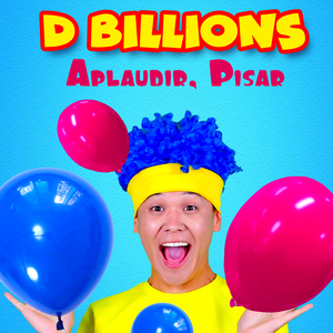 Aplaudir, Pisar