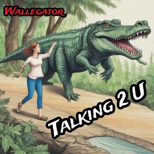 Talking 2 U