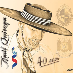 A Don Zitarrosa En El Cielo