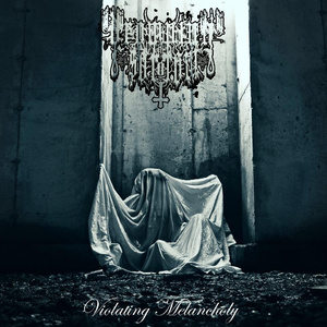 Mental Asylum Confronting the Reality