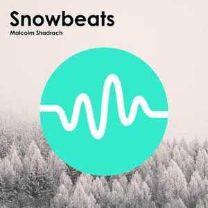 Snowbeats