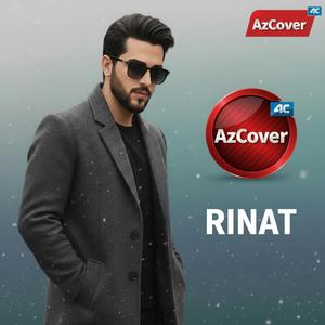 Taleyim (Radio Edit)