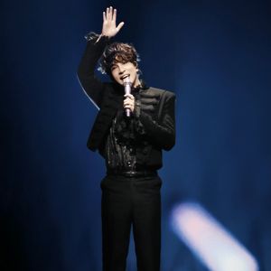 木偶人 - 薛之谦