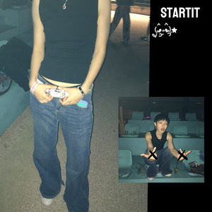 startit