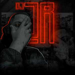 Mega pras bucetinhas criminosas