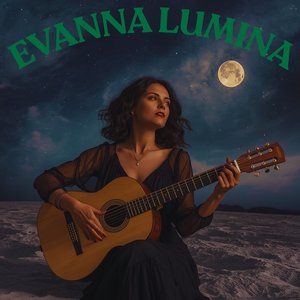 Entre Lágrimas y Canciones