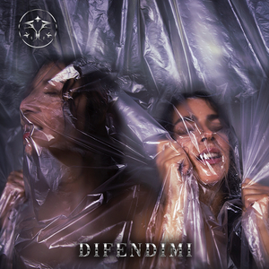 Difendimi