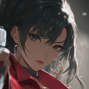 恋愛忍者