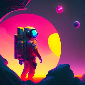 Sunset(ChillHop Type Beat)