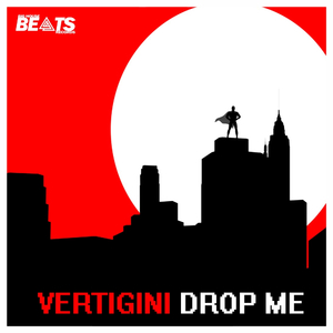 Drop Me (Original Mix)