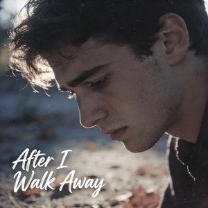 Feelings You Never Knew