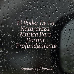 Sinfonía de confitería en la nube nueve