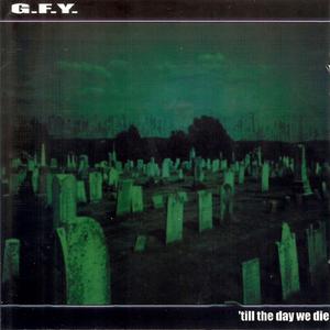 G.F.Y.