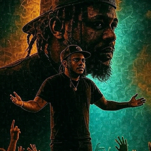 The Art of Making Love