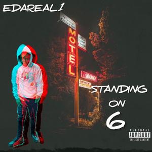 On My Way (feat. At3Wick)