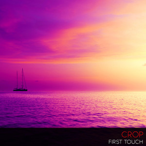 Lost in the Drift (Original Mix)