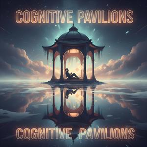 Cognitive Dissonance