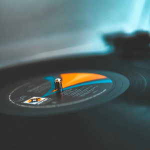 Hip-Hop Deep Immersion