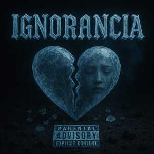 Ignorancia