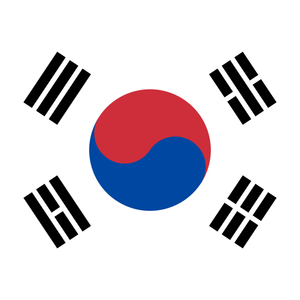 Korea